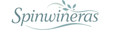 Spinwineras-es