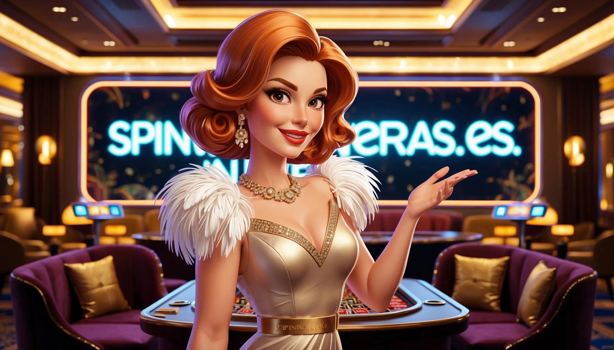 Spinwinera casino: países, monedas y pagos en EUR